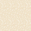 Papel pintado Ivy Farrow and Ball Rose BP606