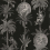 Papel pintado L&eacute;murs Coordonn&eacute; Off 9300043