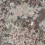 Papel pintado For&ecirc;t Coordonn&eacute; Hiver 9300003