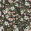 Papel pintado Floral Tapestry Coordonn&eacute; Pink 9500002