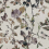 Papel pintado Goldfinch Song Coordonn&eacute; Pear 9500031