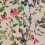 Papel pintado Goldfinch Song Coordonn&eacute; Blush 9500032