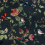 Papel pintado Goldfinch Song Coordonn&eacute; Night 9500033