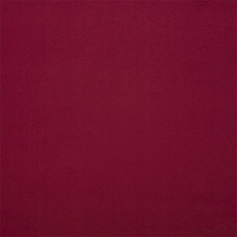 Terciopelo Pigment