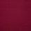 Terciopelo Pigment Leli&egrave;vre Paris Grenat 0559-03