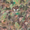 Papel pintado Hidden Puma Coordonn&eacute; Automne 9500011