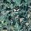 Papel pintado Hidden Puma Coordonn&eacute; Hiver 9500012