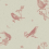 Papel pintado Sweet Birds Coordonn&eacute; Papirus 9500070
