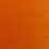 Terciopelo Nabab Leli&egrave;vre Paris Mandarine 0324-24
