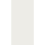 Gres porcel&aacute;nico Wonderwall Fleur grande dalle Cotto d'Este Blanc EK9WP4F