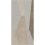 Gres porcel&aacute;nico Palladiana Bardelli Sable PA10120