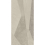 Gres porcel&aacute;nico Palladiana Bardelli Dune PA20060