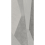 Gres porcel&aacute;nico Palladiana Bardelli Cendré PA30060