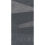 Gres porcel&aacute;nico Palladiana Bardelli Granite PA40060