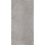 Gres porcel&aacute;nico linoes Bardelli Gris clair L1A0060