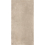 Gres porcel&aacute;nico linoes Bardelli Boue L2A0060