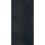 Gres porcel&aacute;nico linoes Bardelli Anthracite L3A0060