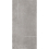 Gres porcel&aacute;nico linoes Bardelli Gris clair, acier L1B120A
