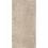 Gres porcel&aacute;nico linoes Bardelli Boue, Acier L2B060A