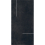 Gres porcel&aacute;nico linoes Bardelli Anthracite, Acier L3B120A