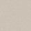 Papel pintado Blended Coordonn&eacute; Taupe 9400418