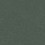 Papel pintado Blended Coordonn&eacute; Canard Vert 9400424