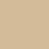 Papel pintado Blended Coordonn&eacute; Chameaux 9400426
