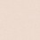Papel pintado Blended Coordonn&eacute; Rose 9400430