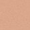 Papel pintado Blended Coordonn&eacute; Corail Clair 9400432