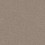 Papel pintado Blended Coordonn&eacute; Vison Foncé 9400434