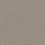 Papel pintado Blended Coordonn&eacute; Sepia 9400435