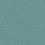 Papel pintado Blended Coordonn&eacute; Dark Acqua 9400441