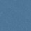 Papel pintado Blended Coordonn&eacute; Indigo 9400444