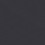 Papel pintado Blended Coordonn&eacute; Ocean 9400449