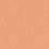 Papel pintado Blended Coordonn&eacute; Corail 9400431