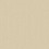 Papel pintado Twill Coordonn&eacute; Crème 9400202