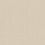 Papel pintado Twill Coordonn&eacute; Taupe 9400203