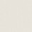 Papel pintado Twill Coordonn&eacute; Glace 9400206