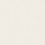 Papel pintado Twill Coordonn&eacute; Neige 9400207