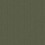 Papel pintado Twill Coordonn&eacute; Kaki 9400208