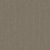Papel pintado Twill Coordonn&eacute; Cuir 9400210