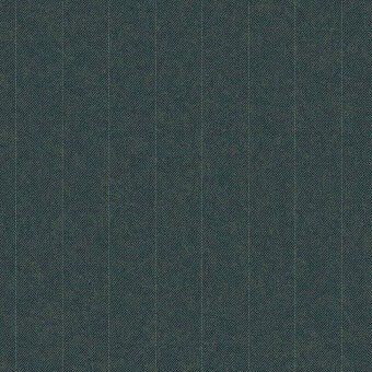 Papel pintado Twill