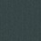 Papel pintado Twill Coordonn&eacute; Acqua 9400211