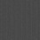 Papel pintado Twill Coordonn&eacute; Noir 9400212