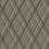 Papel pintado Necktie Coordonn&eacute; Cuir 9400303