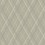 Papel pintado Necktie Coordonn&eacute; Taupe 9400305