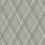 Papel pintado Necktie Coordonn&eacute; Acier 9400307