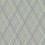 Papel pintado Necktie Coordonn&eacute; Ciel 9400308