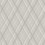 Papel pintado Necktie Coordonn&eacute; Gris 9400309