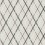 Papel pintado Necktie Coordonn&eacute; Echecs 9400313